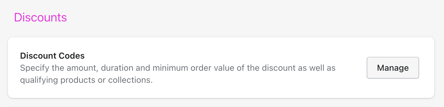settings_discounts.png