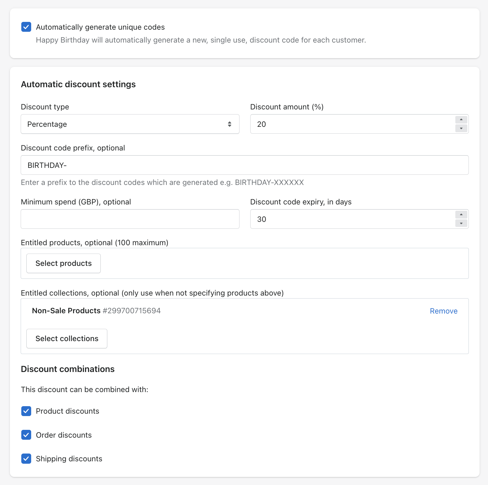 discount_codes_automatic_settings.png