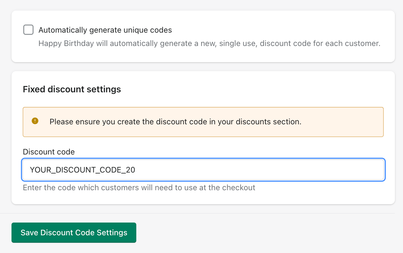 fixed_shopify_code_20.png