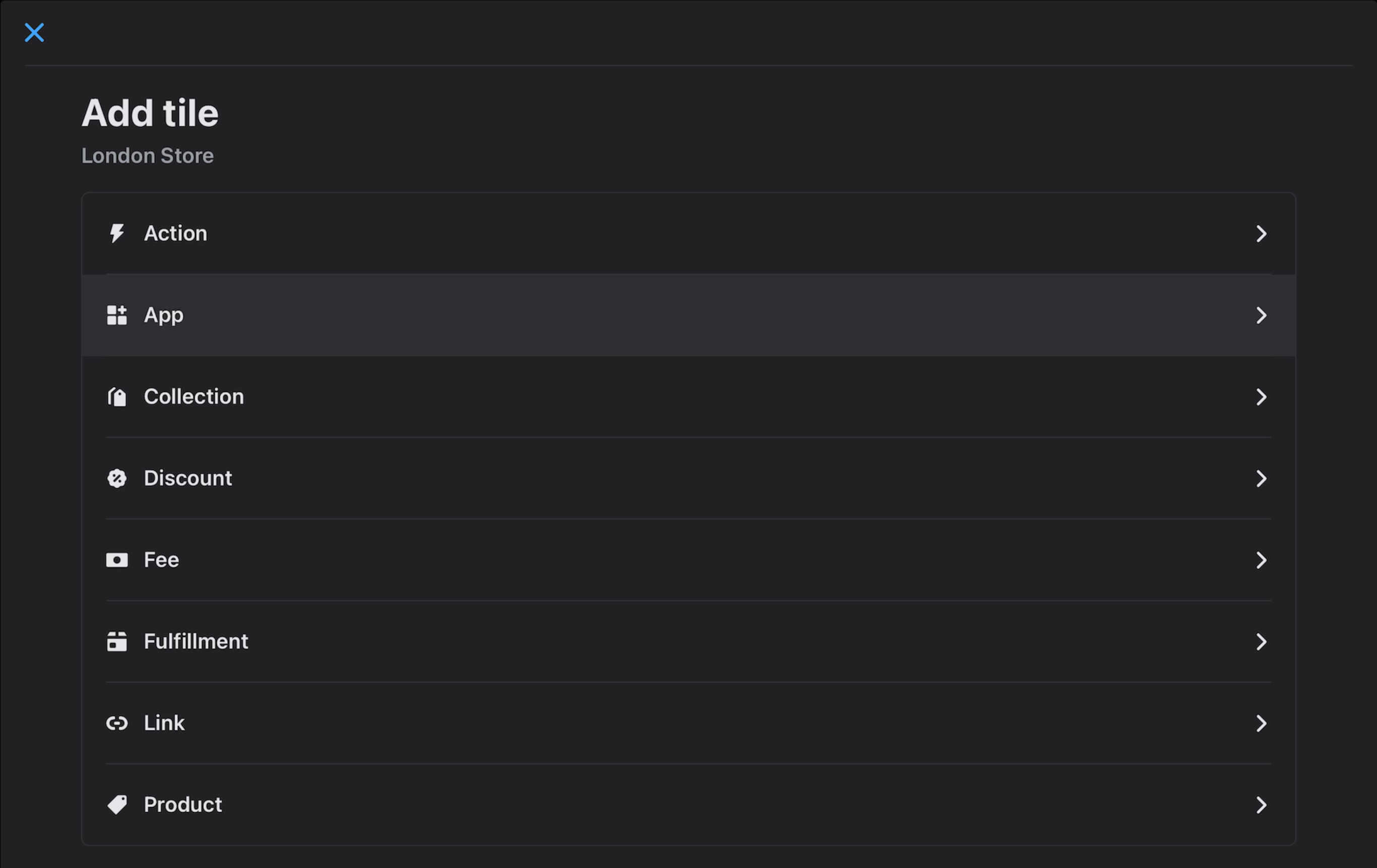 2. HB POS UI Extension - Add Tile App.jpg