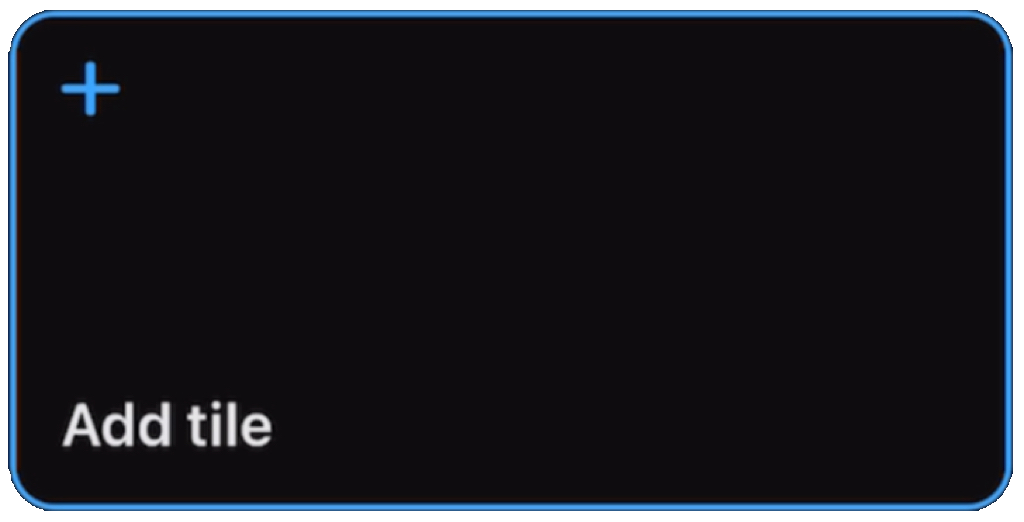 1. HB POS UI Extension - Add Tile.PNG