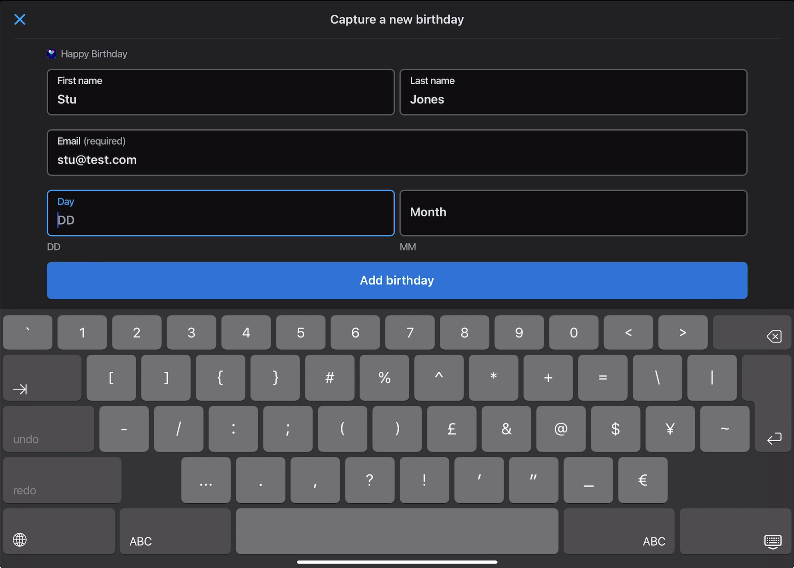 7. HB POS UI Extension - Customer added to cart - full.jpg