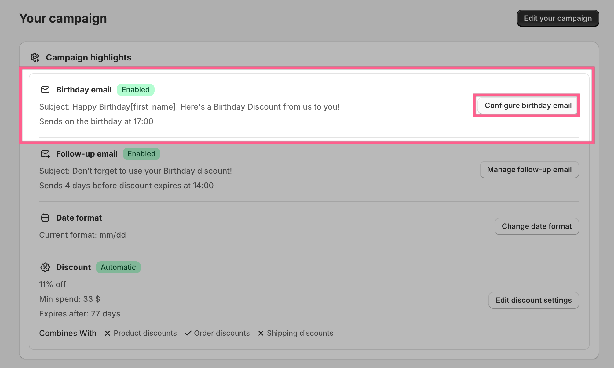 configure - new UI.png