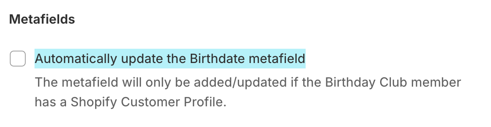 check metafield.png