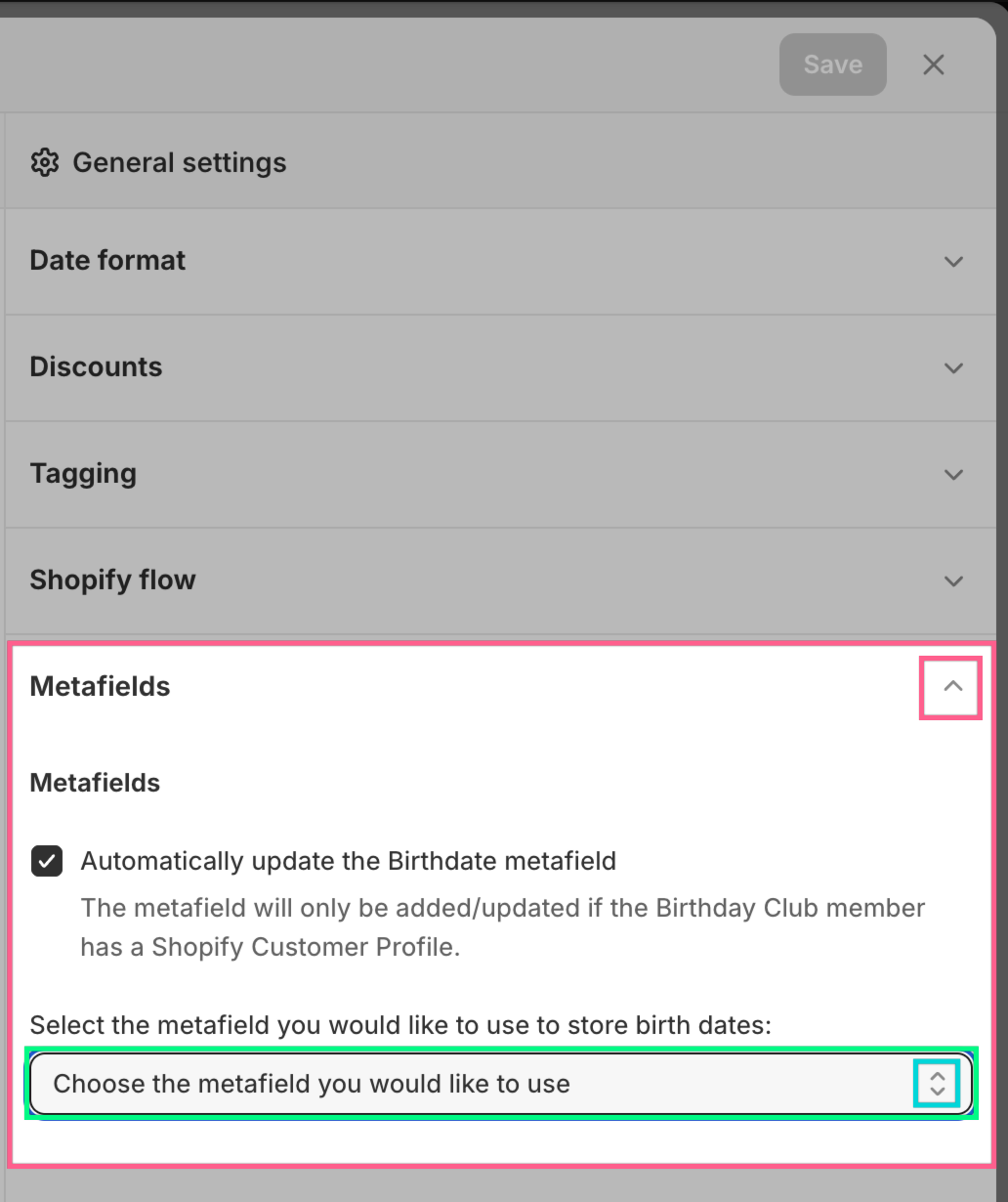 metafields_select.png