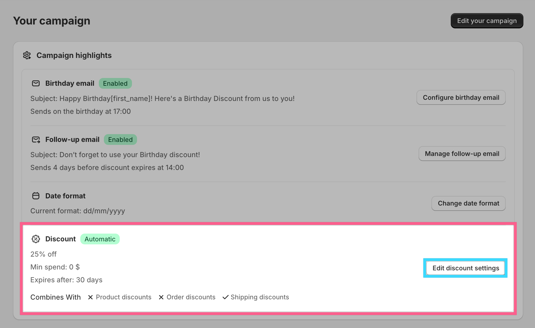 HB - discount settings.png