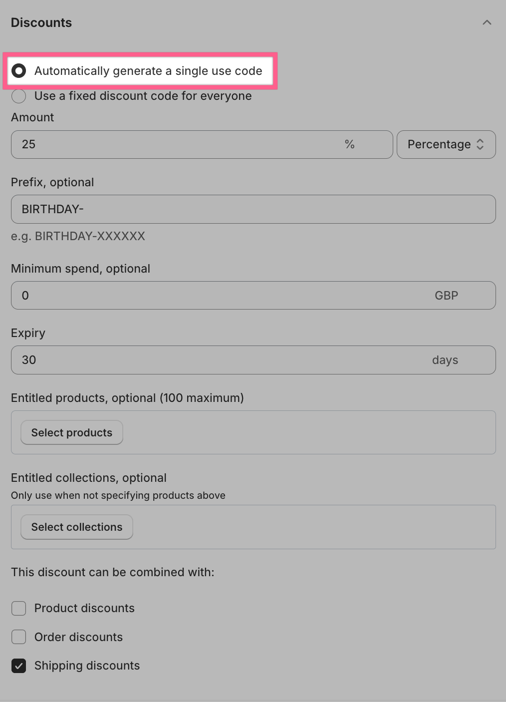 HB - discount_settings_auto_generate.png