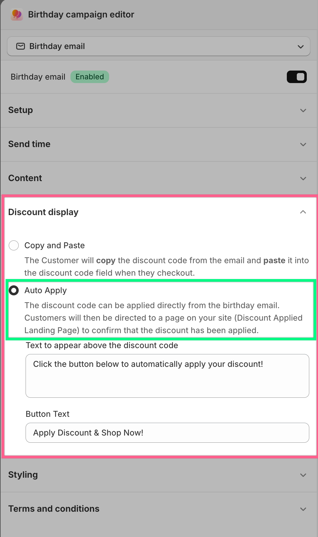 HB_YC_discount display.png