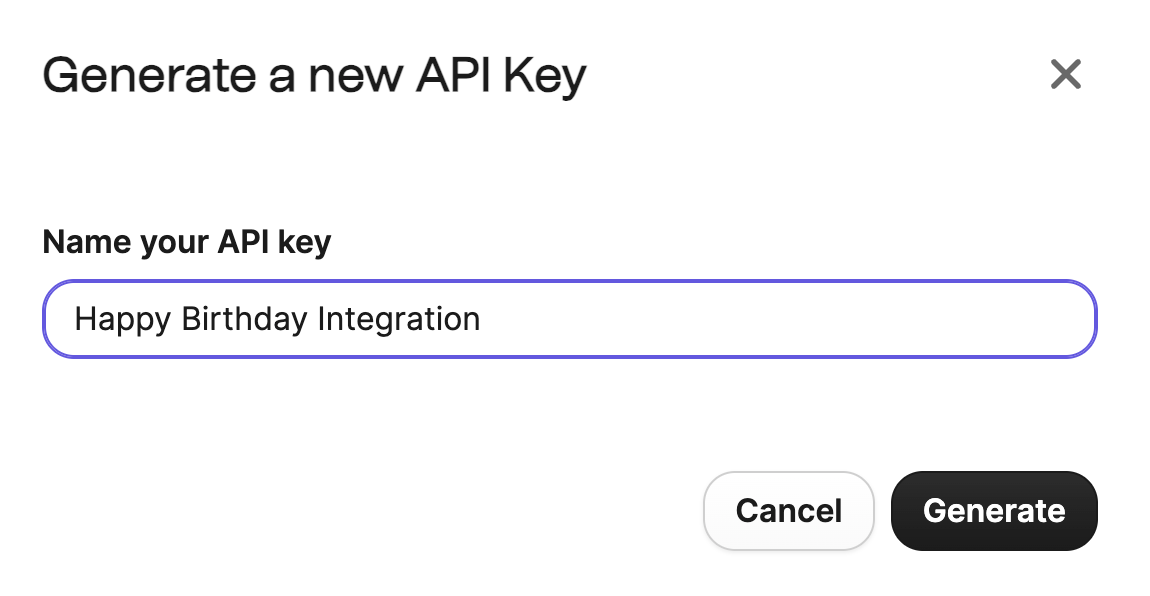 Name your API key.png