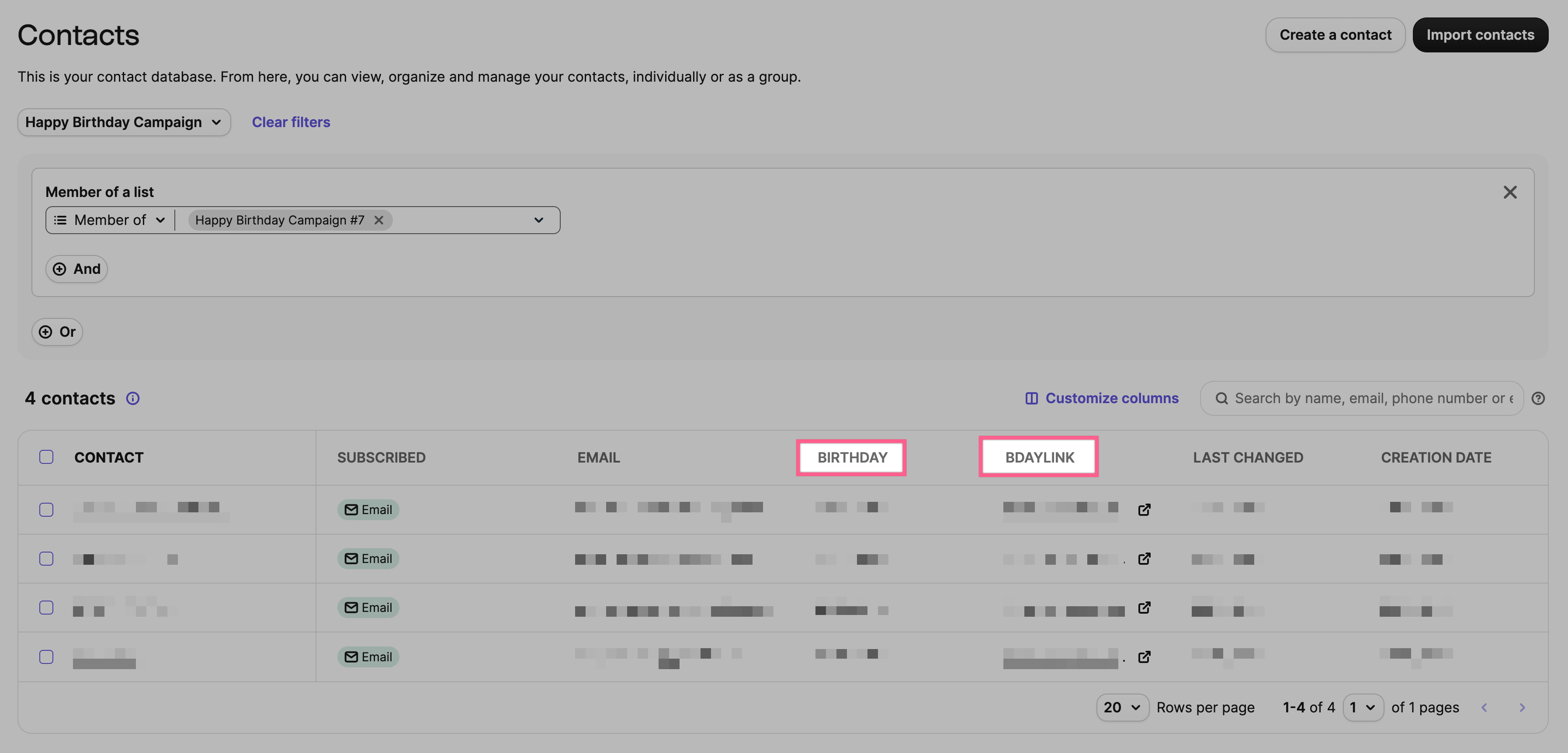 Attributes created in Brevo.png