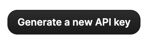 Brevo - Generate a new API key.png