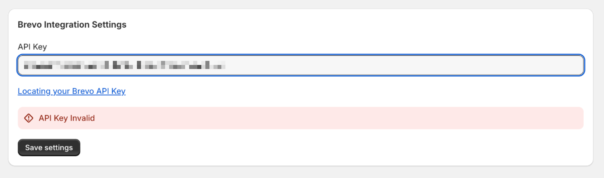 Brevo invalid API key.png