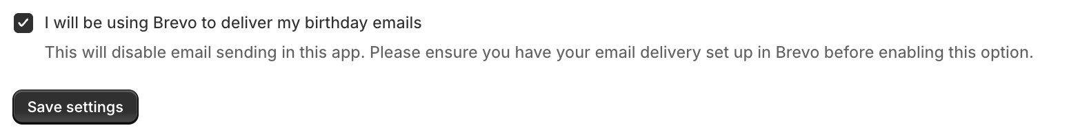 Brevo email sending.png