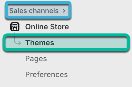 HB>Sales_channel>theme.png