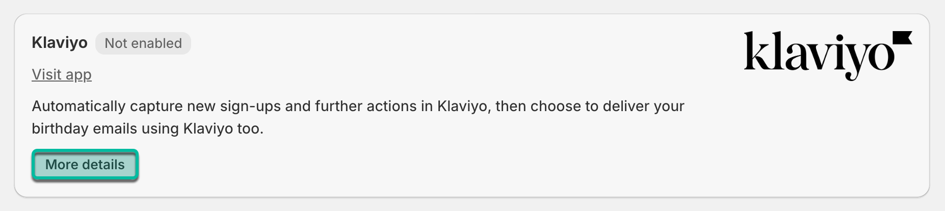HB klaviyo more details.png