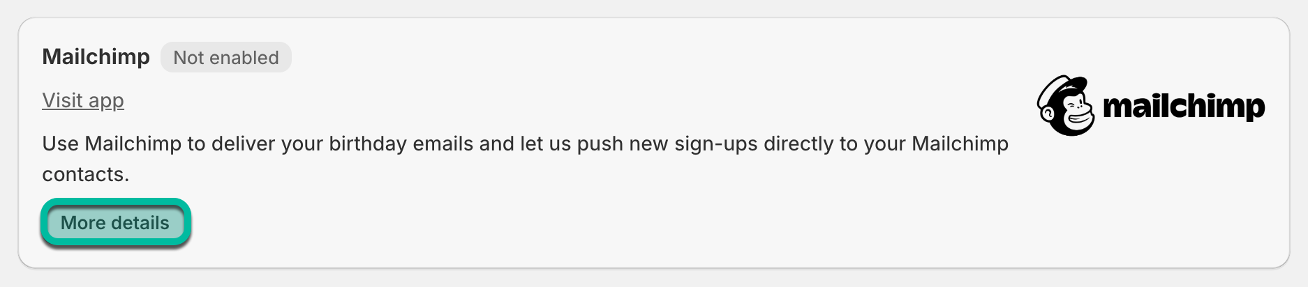 HB > MailChimp > More Details.png