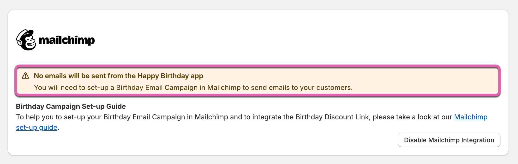 HB - Email disabled - MailChimp.png