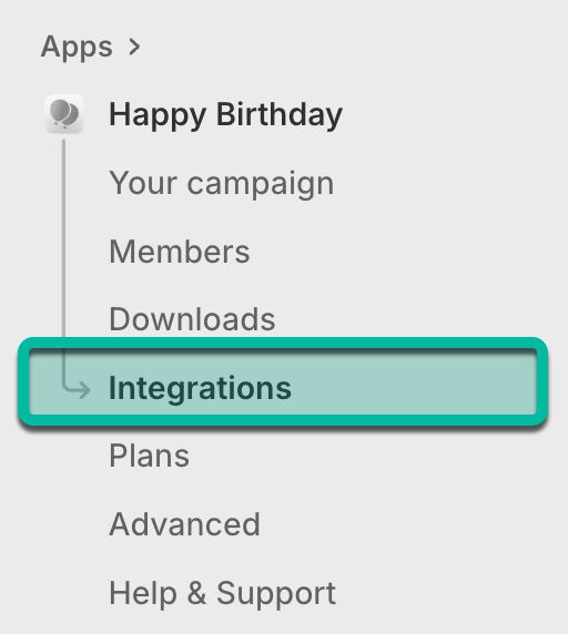 HB_Integrations.png