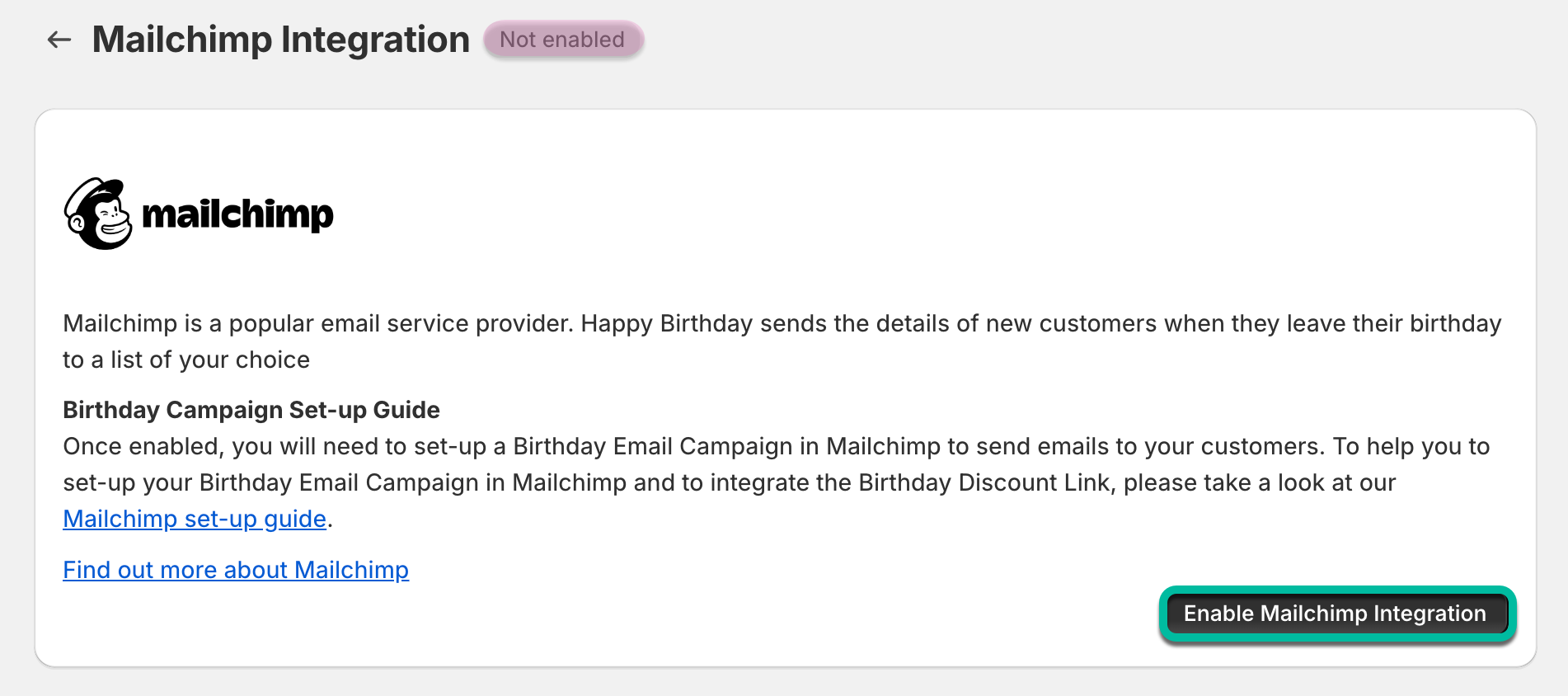 HB > Enable MailChimp.png