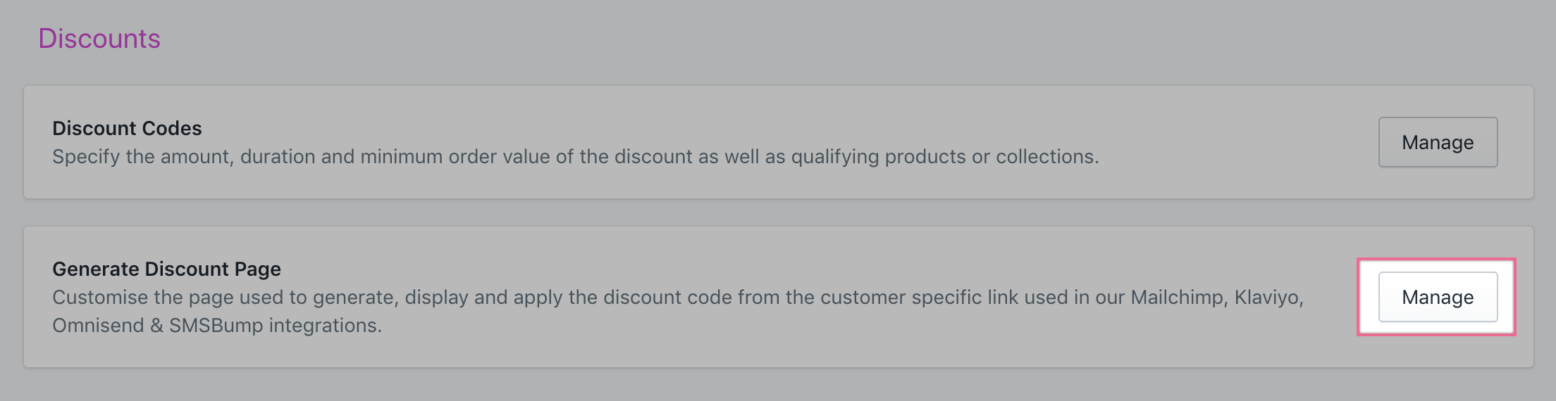 mceclip3.png