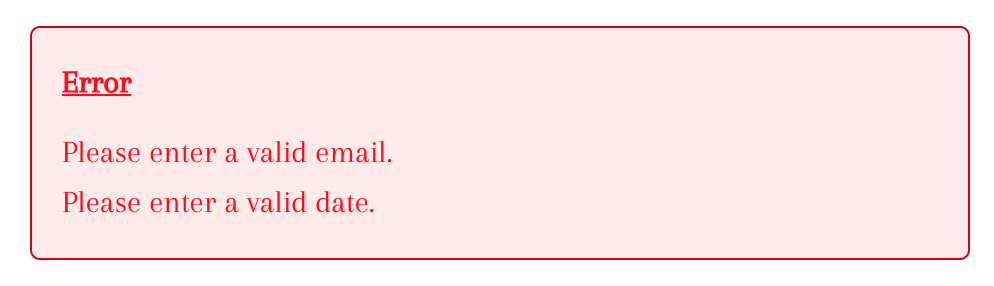 mceclip0.png