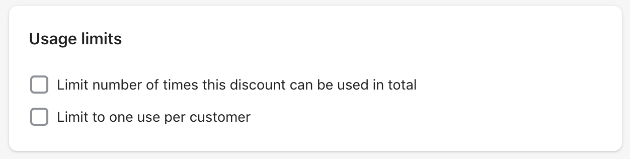 mceclip2.png