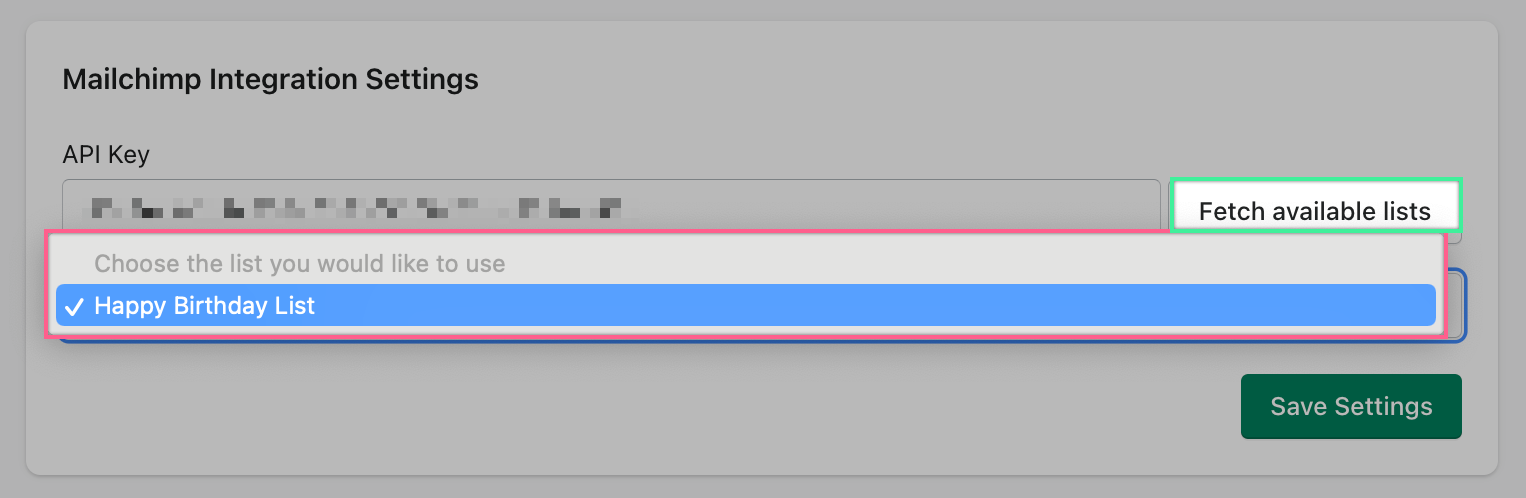 fetch_list.png