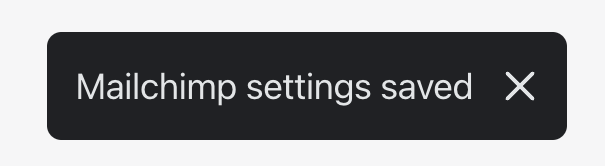 settings_saved.png