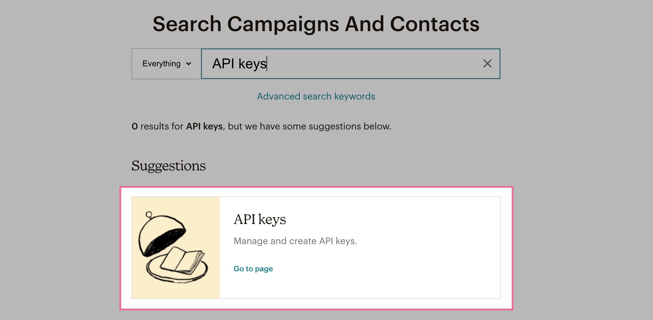 using_search.png