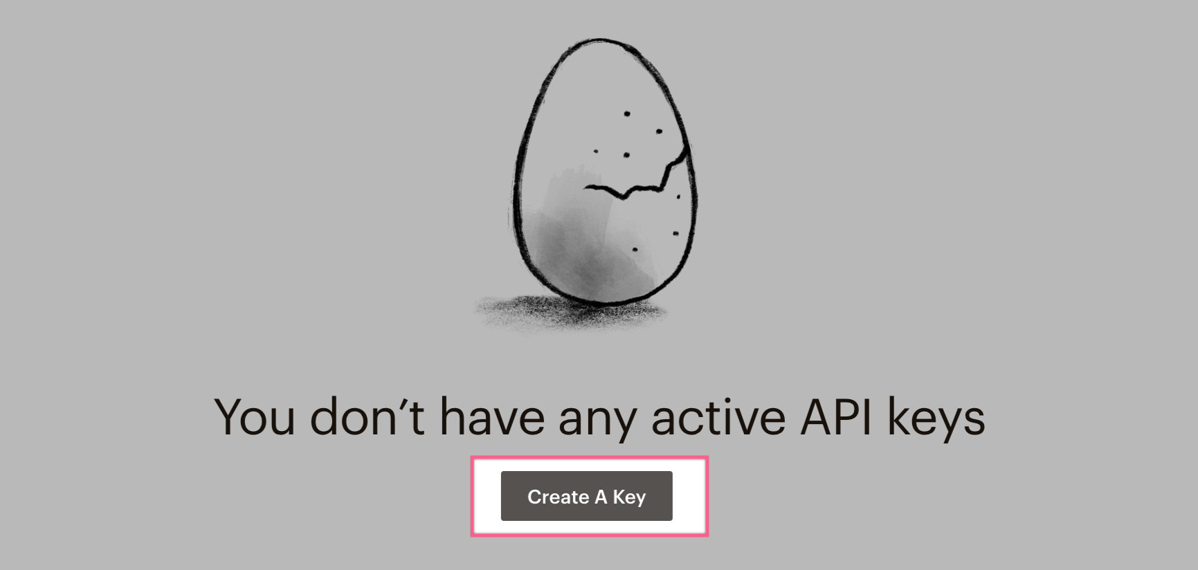 create_a_key.png