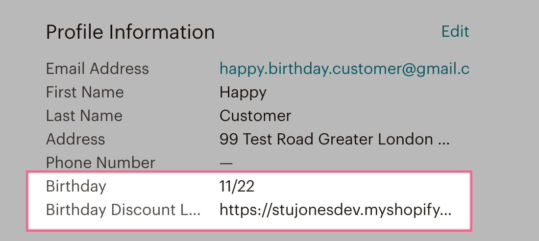 profile_info.png