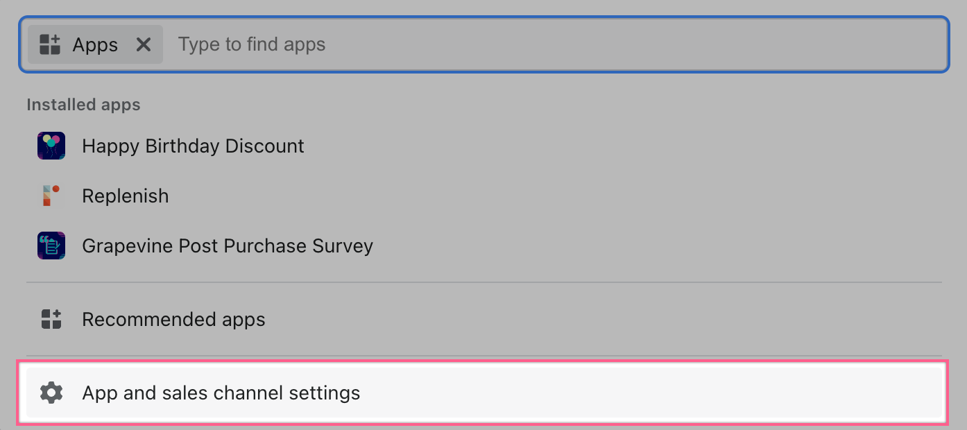 app_and_sales_channel_settings.png