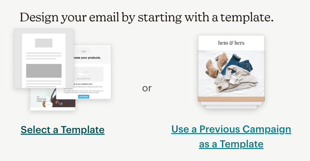 email_template_options.png