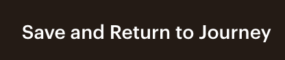 save_email_selection_and_return_to_journey.png