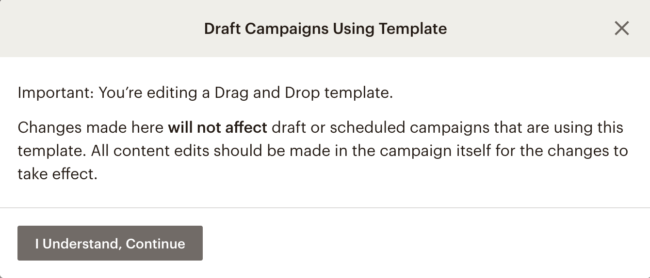 editing_email.png