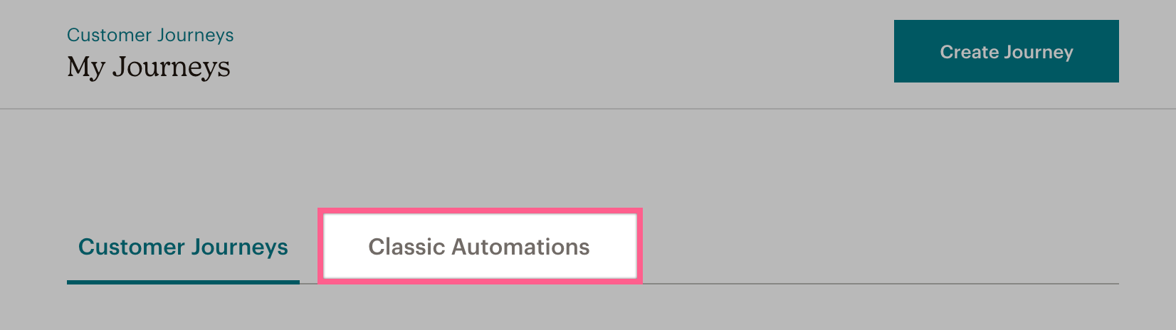classic_automations_tab.png