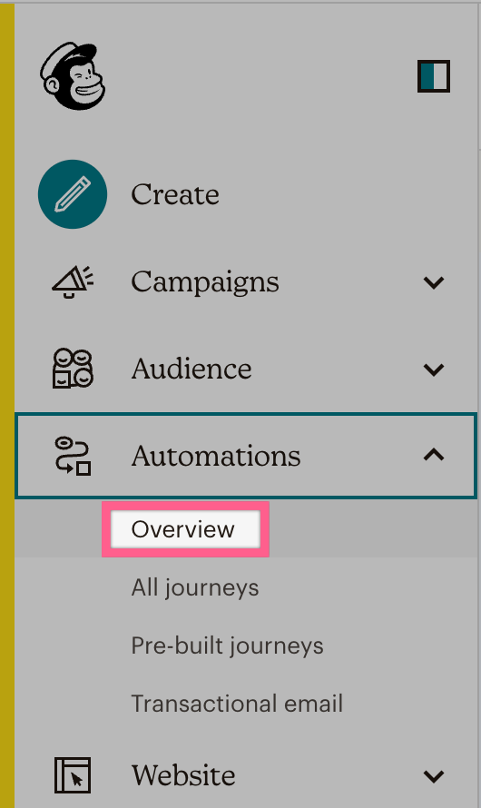 automations_overview.png