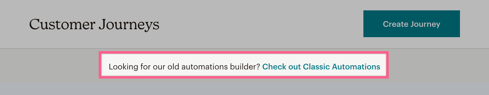 classic_automations_available.png