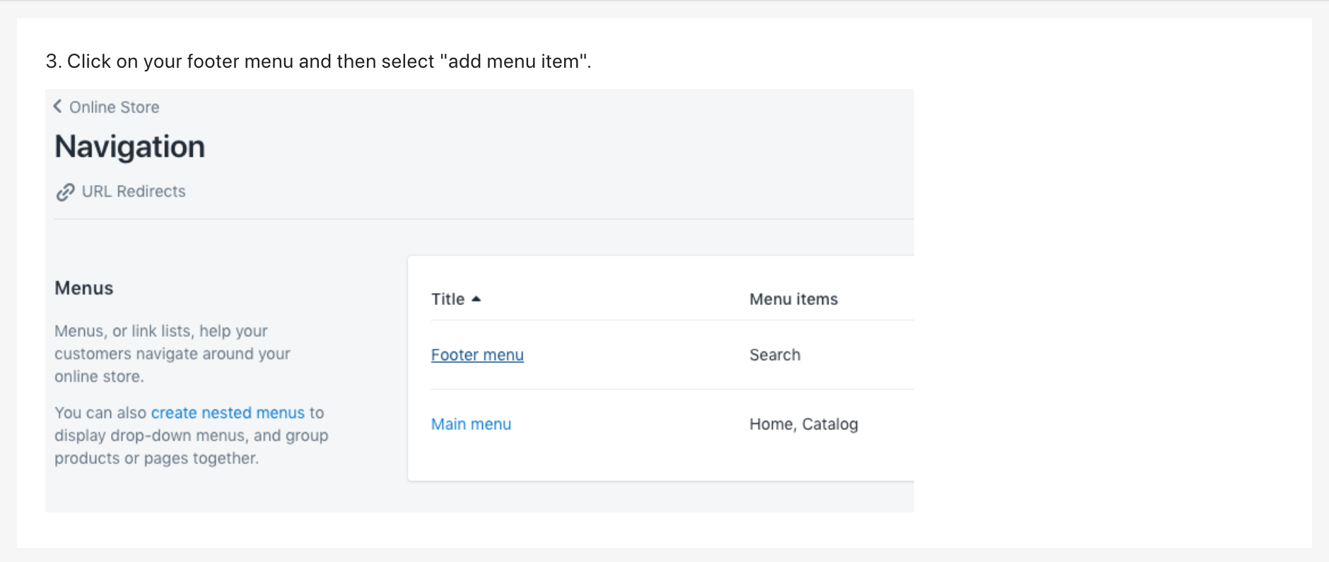 3_footer_menu.png