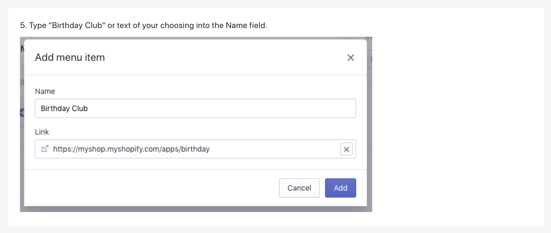 5_type_Birthday_Club.png