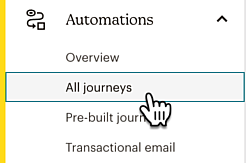 Step_1_-_Customer_Journey.png
