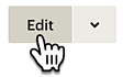 Step_2_-_Email_Template.png