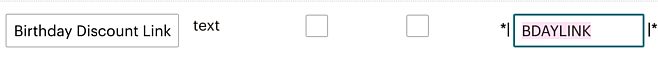 Step_4-_Email_Template.png