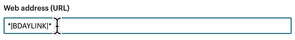 Step_5-_Email_Template.png