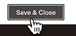 Step_6-_Email_Template.png