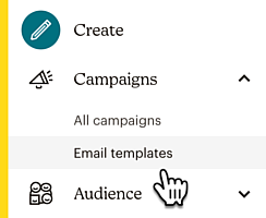 Step_1_-_Email_Template.png