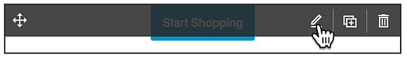 Step_3-_Email_Template.png