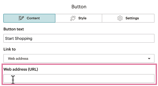 Step_8_-_Email_Template.png