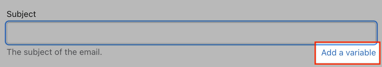 mceclip0.jpg