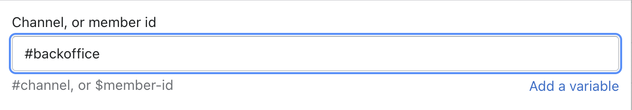 mceclip7.png